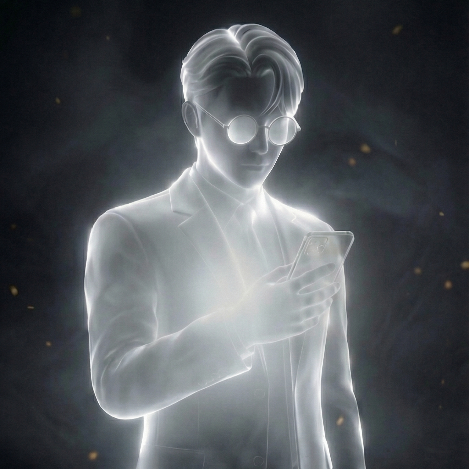 Eugene