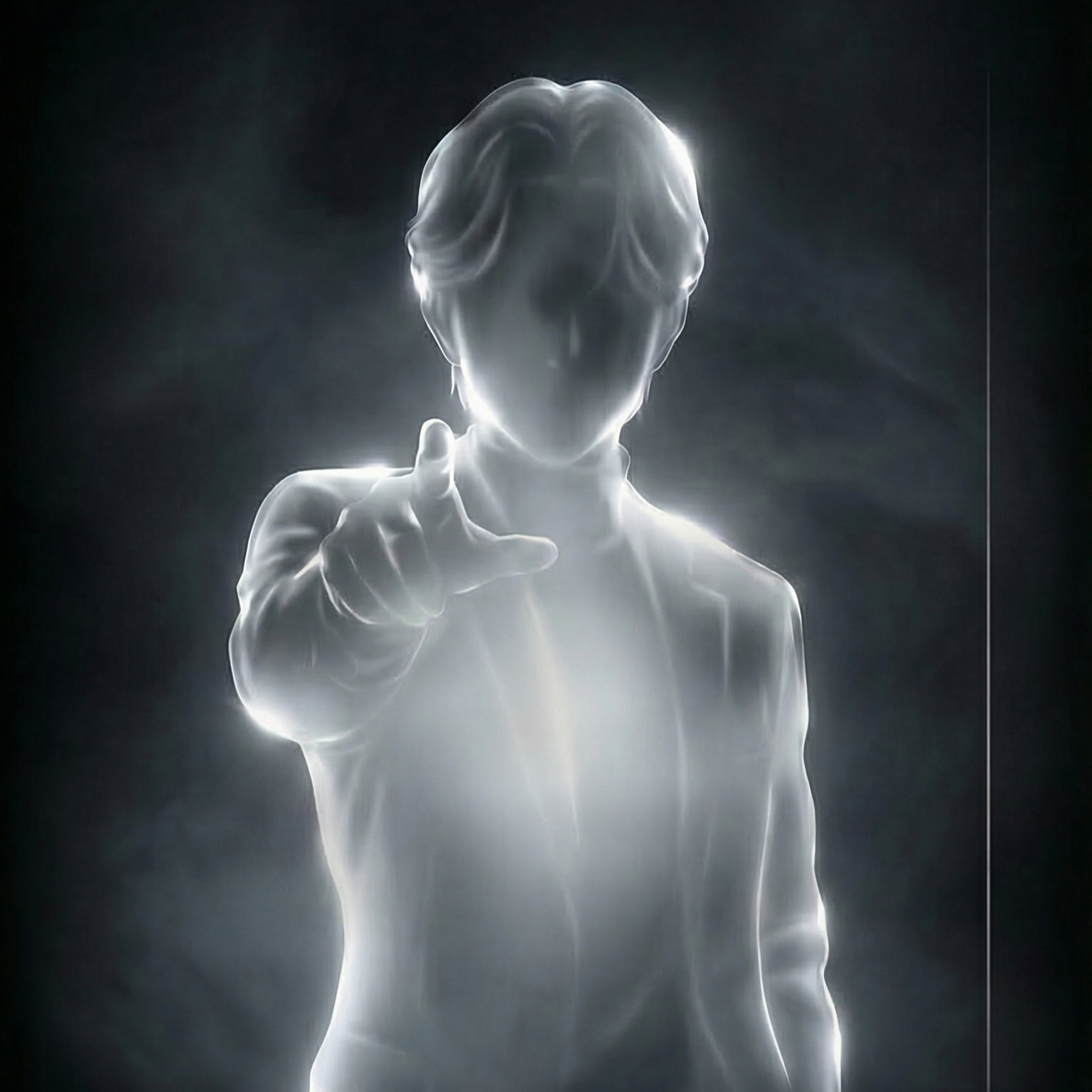 Johan Liebert