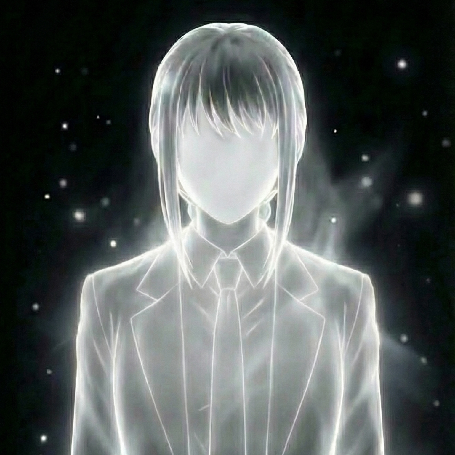 Makima